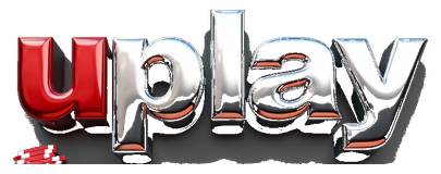 uplay