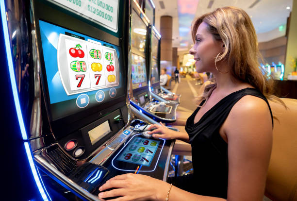 uplay platform interface showing live-dealer tables and sportsbook markets