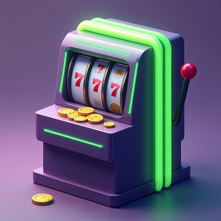 Live dealer spinning American roulette wheel Live dealer spinning American roulette wheel