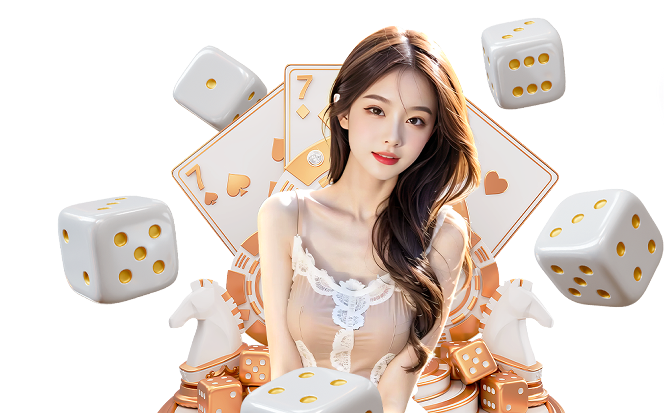uplay live casino table with dealer