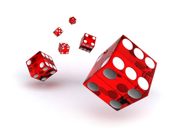 Popular Games Game 